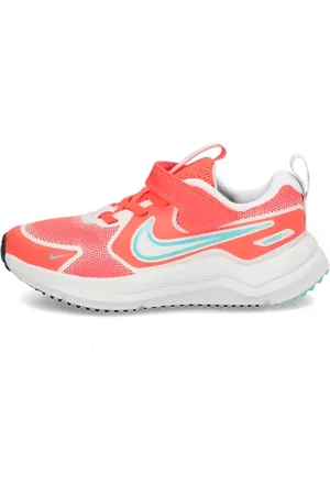 Nike Tenisky
