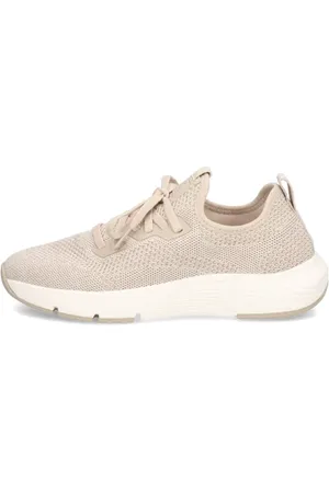 Marc O’ Polo Textil tenisky