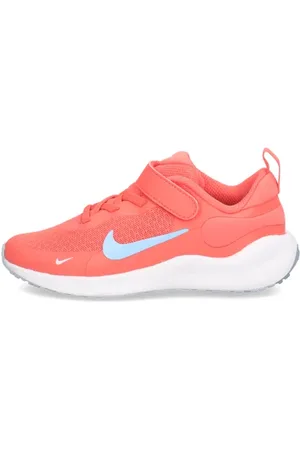 Nike Tenisky