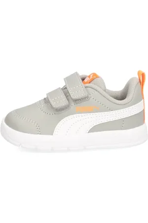 PUMA Tenisky