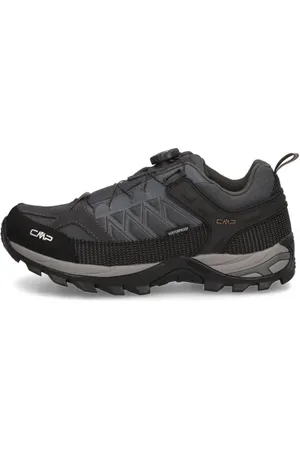 CMP Outdoor obuv