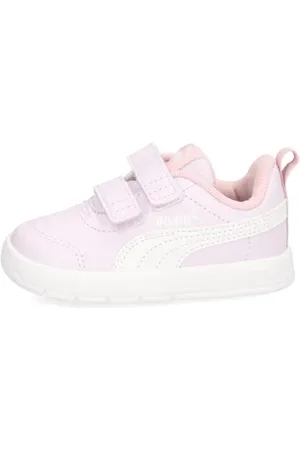 PUMA Tenisky