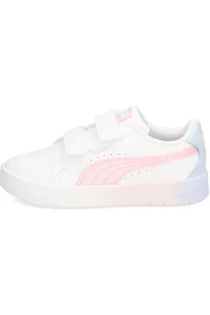 PUMA Tenisky