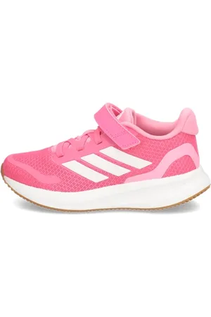 adidas Tenisky