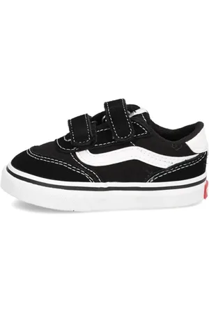 Vans Tenisky