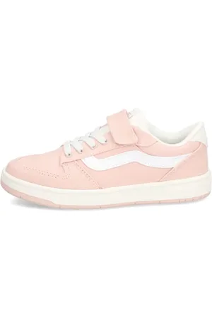 Vans Tenisky