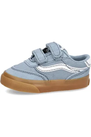 Vans Tenisky