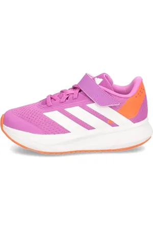 adidas Tenisky