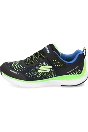 Skechers ULTRA GROOVE