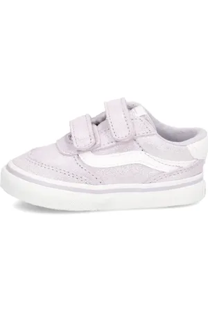 Vans Tenisky