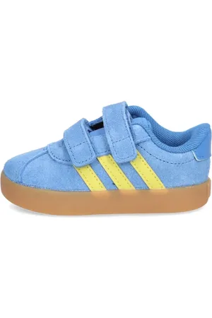 adidas Tenisky