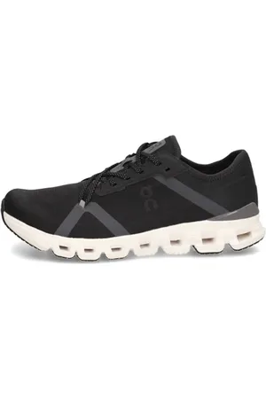On Running Tenisky