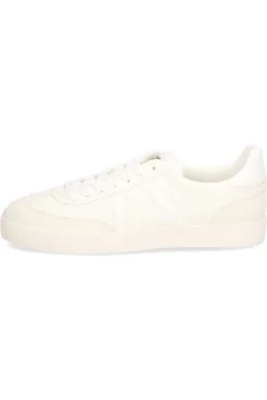 JACK & JONES Tenisky