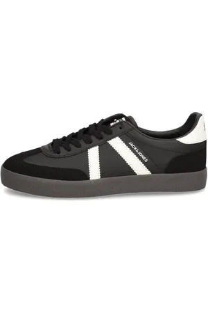 JACK & JONES Tenisky