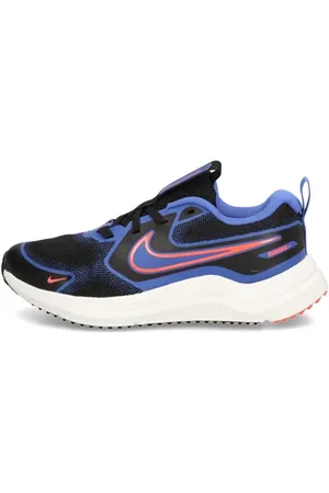 Nike Tenisky
