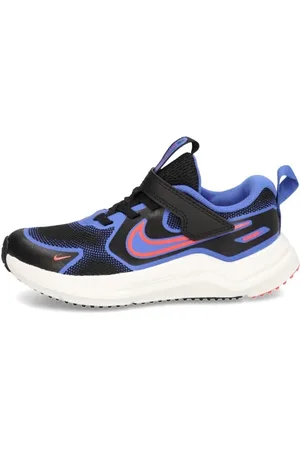Nike Tenisky