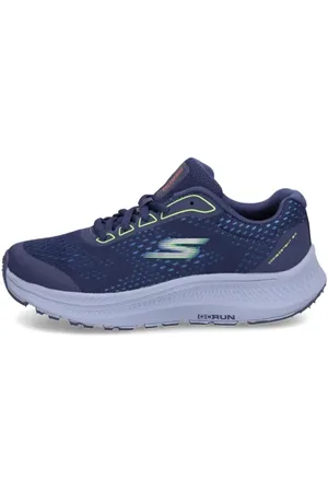Skechers Tenisky