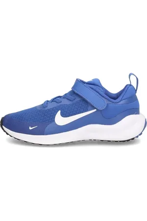 Nike Tenisky