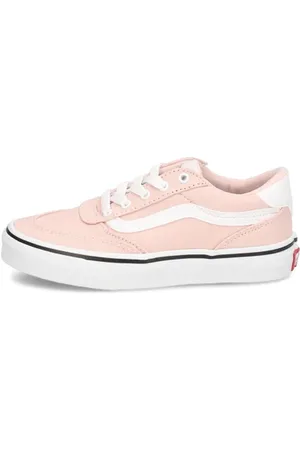 Vans Tenisky