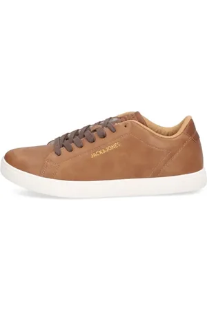 JACK & JONES Tenisky