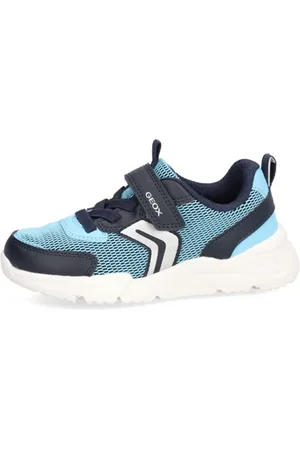 Geox Tenisky