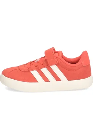 adidas Tenisky
