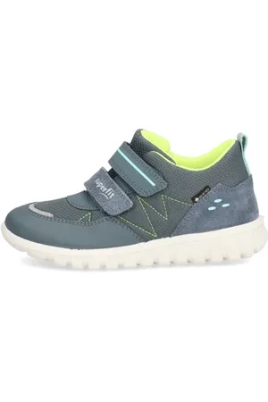 Superfit Tenisky