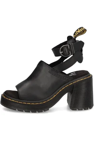 Dr. Martens Sandály