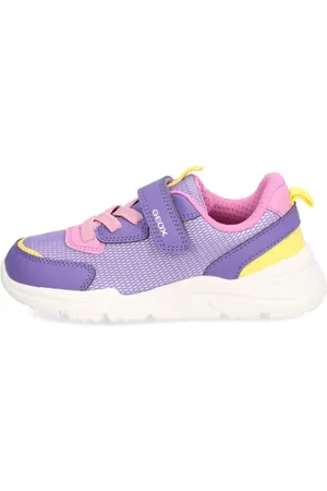 Geox Tenisky