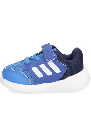 adidas Tenisky