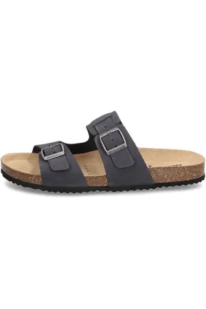 Geox Pantofle