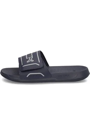 PUMA Pantofle k vodě