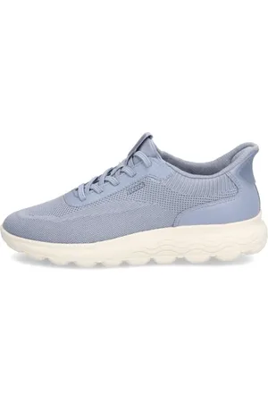 Geox Tenisky
