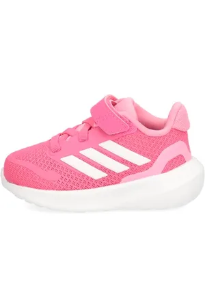 adidas Tenisky