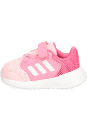 adidas Tenisky