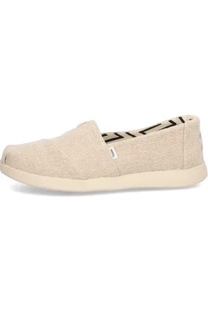 TOMS Sportovní nazouvací boty