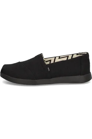TOMS Sportovní nazouvací boty