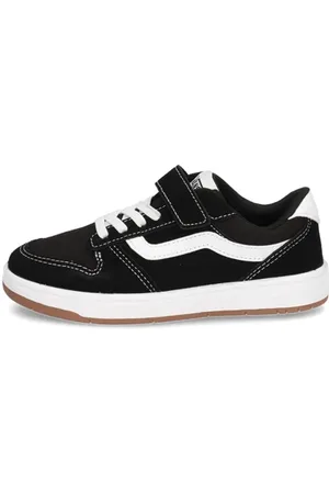 Vans Tenisky