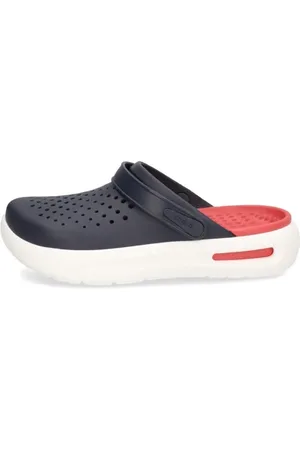 Crocs Gumové pantofle
