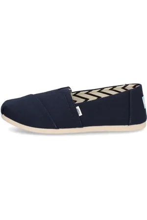 TOMS Sportovní nazouvací boty