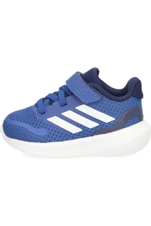 adidas Tenisky