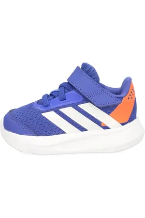 adidas Tenisky