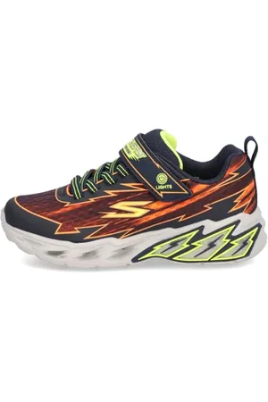 Skechers Tenisky