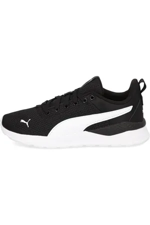 PUMA ANZARUN LITE JR