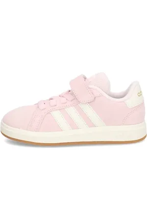 adidas Tenisky