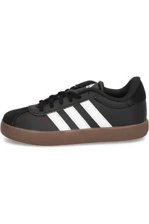 adidas Tenisky