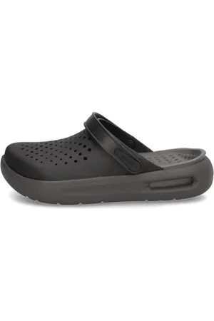 Crocs Gumové pantofle