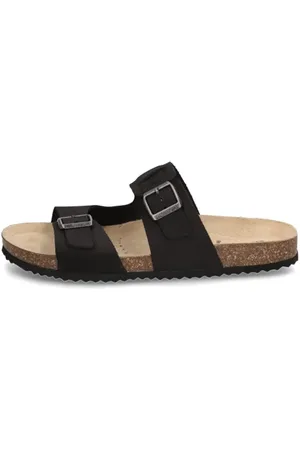 Geox Pantofle