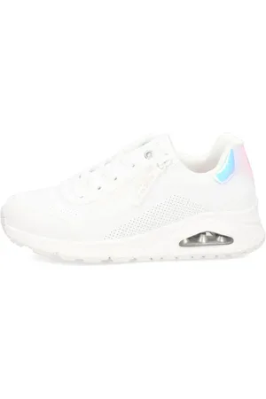 Skechers Tenisky
