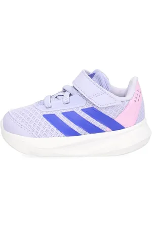 adidas Tenisky